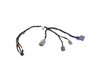 WIRING A/C AND HEATER - image 4