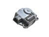 ACTUATOR A/C AND HEATER - image 1