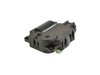 ACTUATOR A/C AND HEATER - image 2