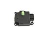 ACTUATOR A/C AND HEATER - image 3
