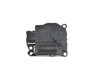 ACTUATOR A/C AND HEATER - image 4
