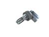 PROBE AIR CONDITIONING - image 1