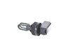 PROBE AIR CONDITIONING - image 2