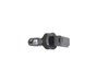 PROBE AIR CONDITIONING - image 3