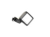 MIRROR OUTSIDE REARVIEW - image 1