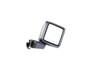 MIRROR OUTSIDE REARVIEW - image 4