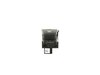 SWITCH BRAKE - image 2