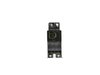 SWITCH BRAKE - image 3