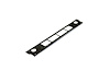 REINFORCE BUMPER - image 1