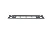 REINFORCE BUMPER - image 2