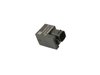 SENSOR SEAT POSITION - image 2