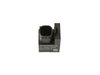 SENSOR SEAT POSITION - image 3