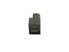 SENSOR SEAT POSITION - image 4