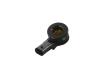 SENSOR KNOCK - image 1
