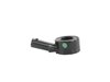 SENSOR KNOCK - image 2