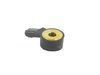 SENSOR KNOCK - image 3