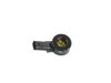 SENSOR KNOCK - image 4