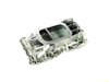 PAN ENGINE OIL - image 2