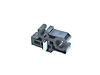 CLIP 2 WAY - image 1