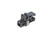 CLIP 2 WAY - image 2