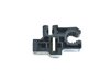 CLIP 2 WAY - image 3