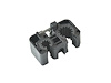 CLIP 2 WAY