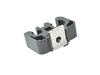 CLIP 2 WAY - image 2