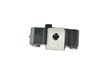 CLIP 2 WAY - image 3