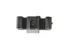CLIP 2 WAY - image 4