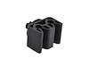CLIP 2 WAY - image 1