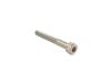 SCREW EXPANSION VALVE - image 1