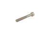 SCREW EXPANSION VALVE - image 2
