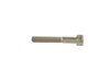SCREW EXPANSION VALVE - image 3