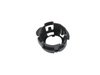 BRACKET SPEAKER - image 2