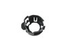 BRACKET SPEAKER - image 3