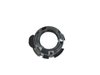 BRACKET SPEAKER - image 4