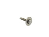 SCREW - image 1