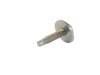 SCREW - image 2