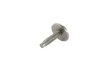 SCREW - image 3