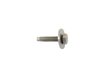 SCREW - image 4