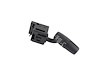 SWITCH WIPER - image 1