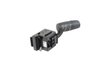 SWITCH WIPER - image 2
