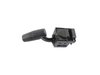 SWITCH WIPER - image 3
