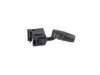 SWITCH WIPER - image 4