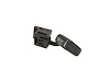SWITCH WIPER - image 1