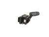 SWITCH WIPER - image 2