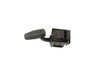 SWITCH WIPER - image 3