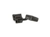 SWITCH WIPER - image 4