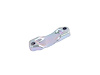 COVER SWITCH - image 1