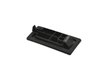 PLUG - image 2